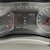 Vauxhall Corsa 1.4 Energy 5dr [AC] 21
