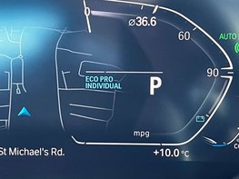 BMW Z4 2.0 Z4 sDrive 20i M Sport Auto 2dr 31