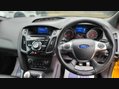 Ford Focus ST-3 25