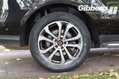 Mercedes-Benz GLE 2.1 GLE 250 D 4Matic Sport Premium Auto 4WD 5dr 39