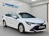Toyota Corolla 1.8 VVT-h Icon Touring Sports CVT Euro 6 (s/s) 5dr