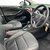 Vauxhall Astra 1.4T 16V 150 Elite 5dr Auto 17