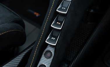 McLaren 765LT Spider 28