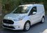 Ford Transit Connect 1.5 Transit Connect 200 Limited TDCi