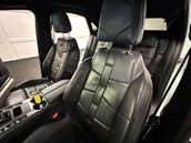 DS DS 7 1.6 DS7 Crossback Ultra Prestige PureTech S/S Auto 5dr 41