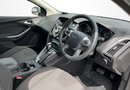 Ford Focus 1.6 125 Titanium 5dr Powershift 12