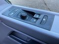 Volkswagen Transporter T30 TDI P/V STARTLINE BUSINESS PACK 150 BHP 28