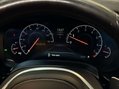 BMW 6 Series 2.0 630i M Sport Auto 5dr 36