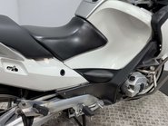 BMW R 1200 RT 2014 NEW MOT 57K SERVICED WARRANTY 1200CC TOURER BIKE 14