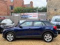 Audi Q2 1.5 TFSI CoD 35 Sport S Tronic Euro 6 (s/s) 5dr 36