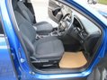 Ford Focus 1.0T EcoBoost Titanium Euro 6 (s/s) 5dr 25