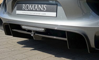 Porsche 918 Spyder 28