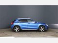 Mercedes-Benz GLA 2.1 GLA200d AMG Line (Premium) 7G-DCT 4MATIC Euro 6 (s/s) 5dr 7