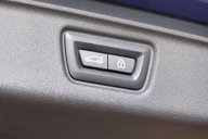 BMW 3 Series 330E M SPORT PHEV 26