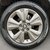 Suzuki Vitara 1.4 Boosterjet SZ-T 5dr 12