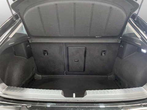 SEAT Leon 1.5 TSI EVO FR Hatchback 5dr Petrol Manual Euro 6 (s/s) (130 ps) 21