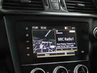 Renault Kadjar GT LINE TCE 40