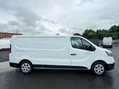 Renault Trafic 2.0 Trafic LL30 Business+ Blue dCi 4