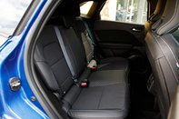 Renault Symbioz TECHNO ESPRIT ALPINE E-TECH 35