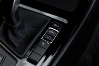 BMW X2 SDRIVE20I M SPORT X 36