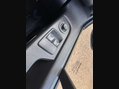 Renault Trafic 2.0 Trafic SL28 Black Edition Energy dCi 23