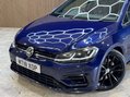 Volkswagen Golf 2.0 Golf R TSi Semi-Auto 4WD 3dr 36