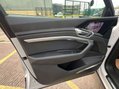 Audi E-Tron e-tron 55 Quattro 4WD 5dr - NATIONAL DELIVERY* 40