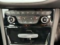 Vauxhall Astra 1.4i Turbo Elite Euro 6 5dr 11