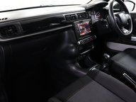 Citroen C3 PURETECH FEEL 22