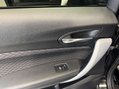 BMW 1 Series 2.0 125d M Sport Auto 5dr 63