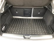Mercedes-Benz GLA Class GLA220 CDI 4MATIC SE PREMIUM PLUS 70000m Pan Roof Beige Interior 28