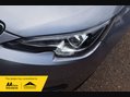 Peugeot 308 1.6 308 GT Line HDi Blue S/S 5dr 13