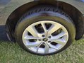 Renault Megane 1.2 TCe Iconic Sport Tourer Euro 6 (s/s) 5dr 33