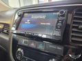 Mitsubishi Outlander 2.2 DI-D 4 Auto 4WD Euro 6 5dr 41