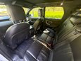 Land Rover Discovery Sport TD4 HSE 6