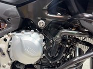 BMW F750GS 2018 ADVENTURE BIKE FULL LUGGAGE 30K NEW MOT 850CC 24