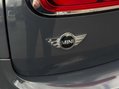 Mini Clubman 2.0 Cooper S Euro 6 (s/s) 6dr 44