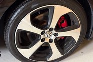 Volkswagen Golf 2.0 TSI BlueMotion Tech GTI Hatchback 5dr Petrol DSG Euro 6 (s/s) (220 ps) 52