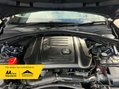 Jaguar F-Pace 2.0 F-PACE Portfolio AWD D Auto 4WD 5dr 61
