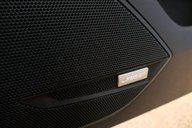 Vauxhall Insignia GSI NAV 28