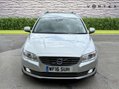 Volvo V70 2.0 V70 SE Luxury D4 Auto 5dr 2
