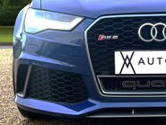 Audi A6 RS6 PLUS AVANT TFSI QUATTRO 17
