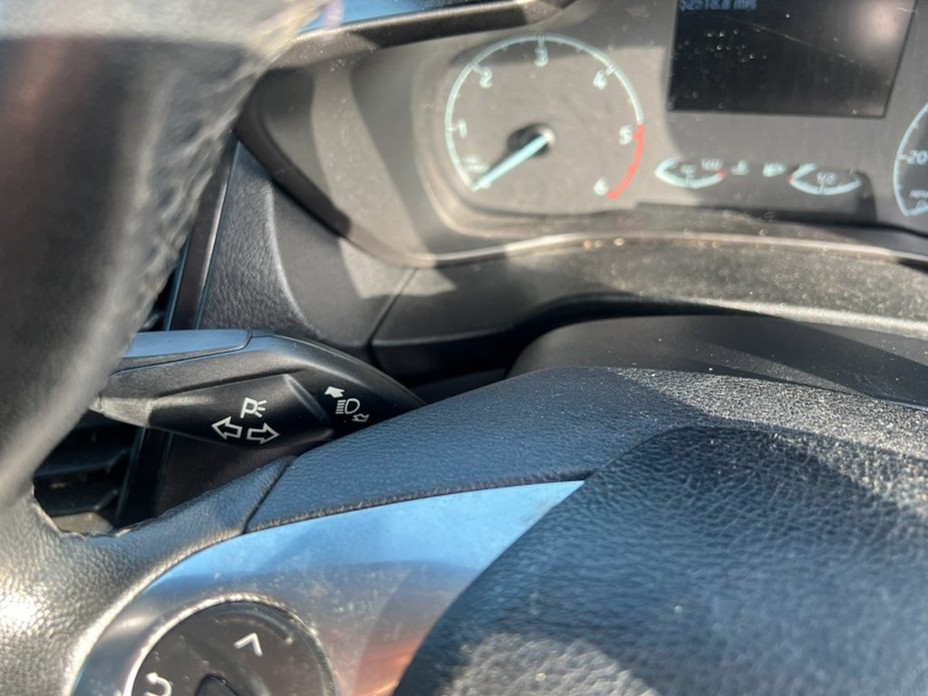 2019 Ford Transit ConnectSWB L1H1 200 Limited Air Con Sensors EURO 6 NO VAT — thumbnail 35 of 51