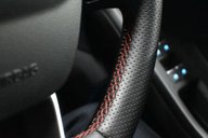 Ford Focus 1.0 Focus ST-Line X mHEV Auto 5dr 37