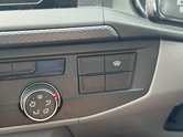 Volkswagen Transporter LWB L2H1 Low Roof Highline T30 Air Con Alloys Camera 34
