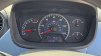 Hyundai i10 1.2 SE Auto Euro 6 5dr 28
