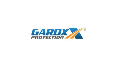 Gardx Protection