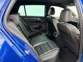 Volkswagen Golf 2.0 Golf R DSG 4WD 5dr 18