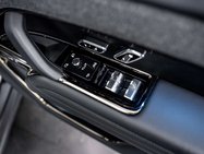 Land Rover Range Rover Sport 3.0 P400 MHEV Dynamic SE SUV 5dr Petrol Auto 4WD Euro 6 19