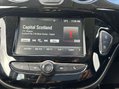 Vauxhall Adam 1.2i ecoFLEX ENERGISED Hatchback 3dr Petrol Manual Euro 6 (s/s) (70 ps) 13